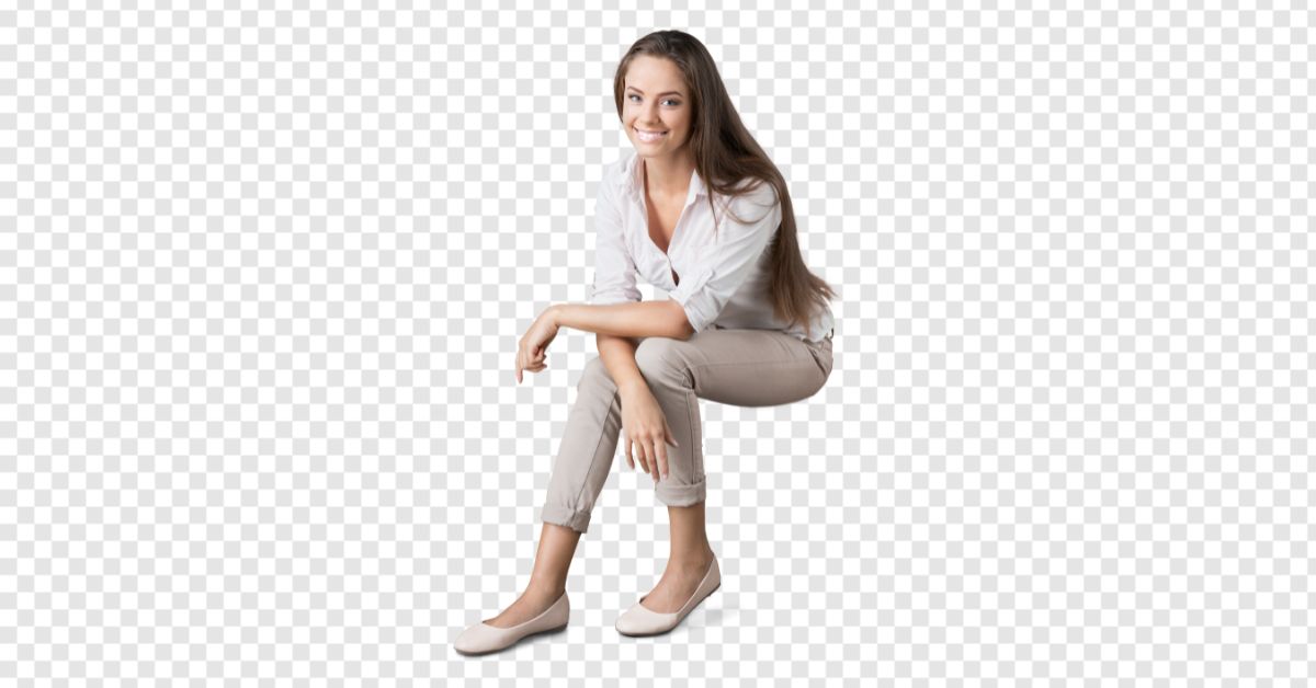 Background Remover GIMP