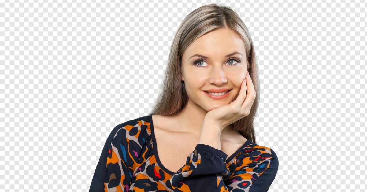 Background Remover Image