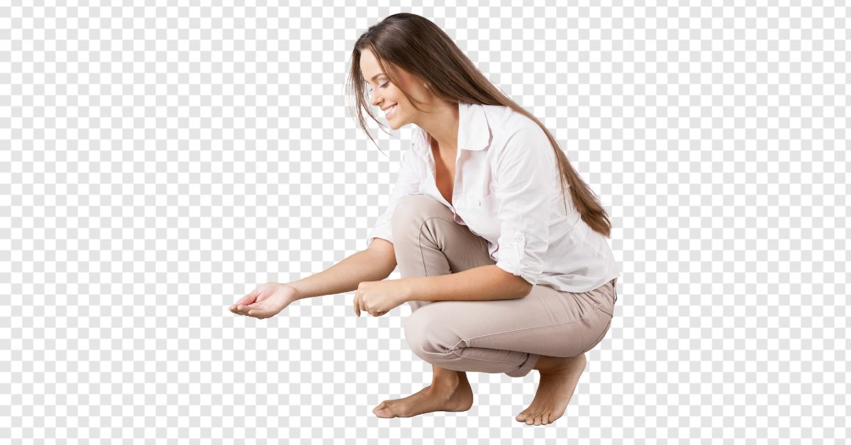 Background Remover inPixio