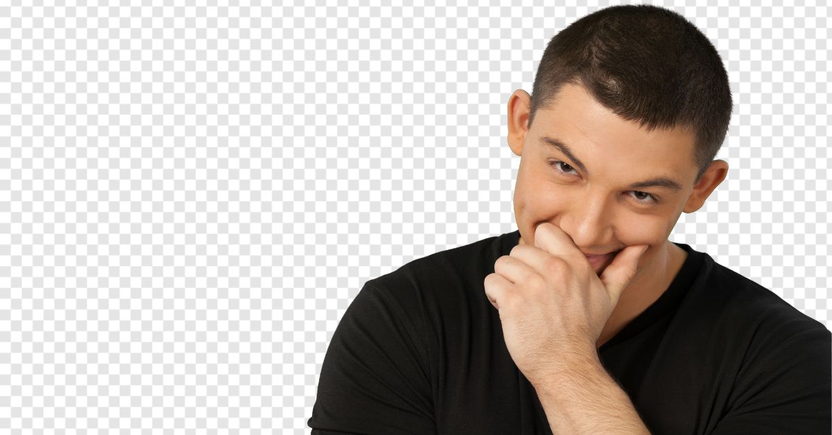 Background Remover PicsArt