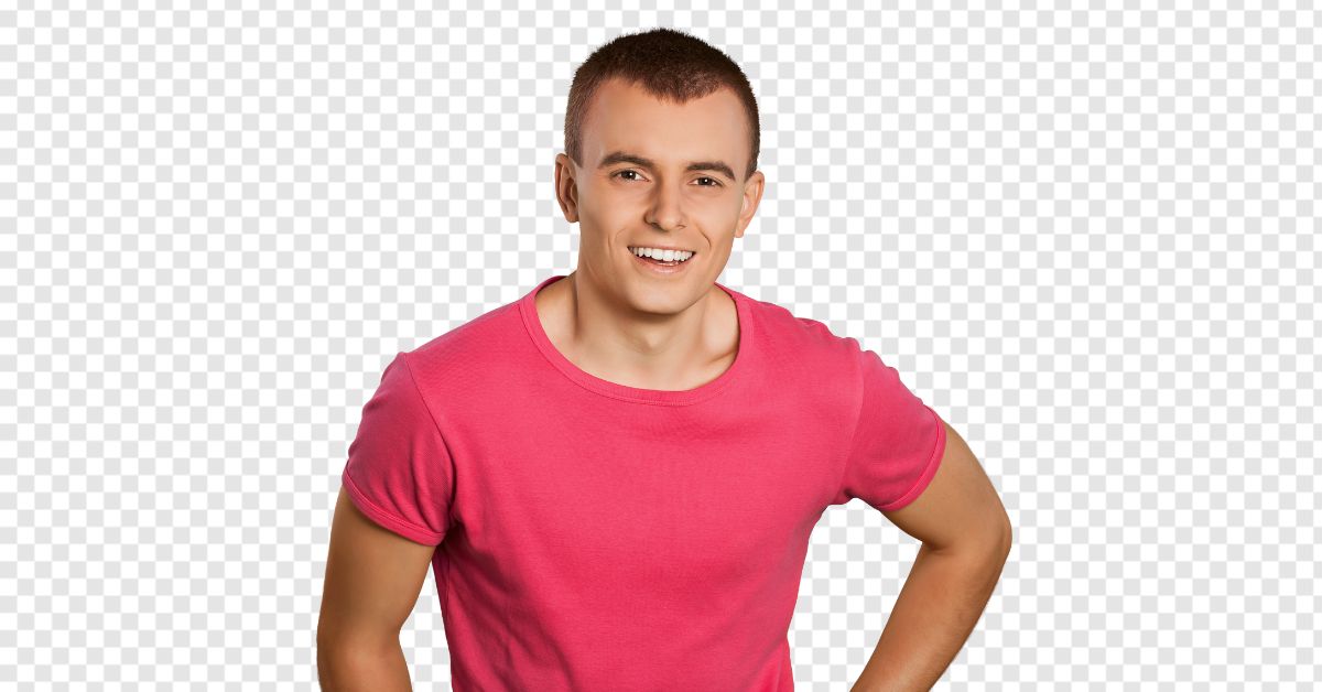 Background Remover Tool Canva