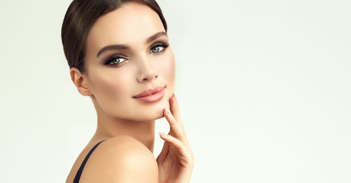 Best High-End Photo Retouchers