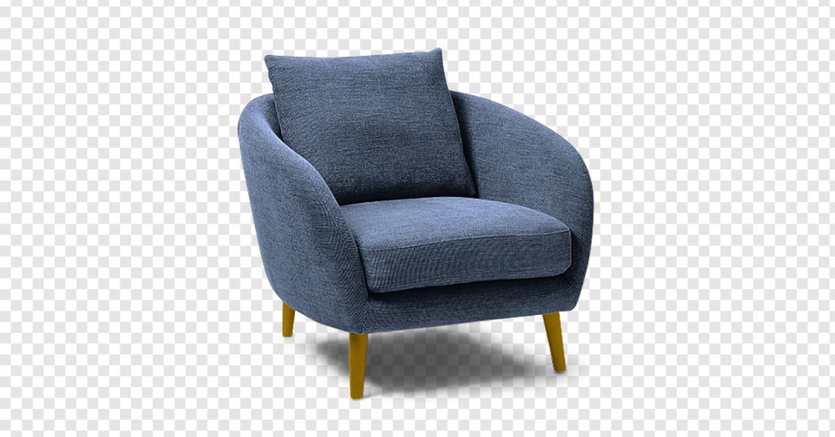 Can a PNG Have a Clipping Path?
