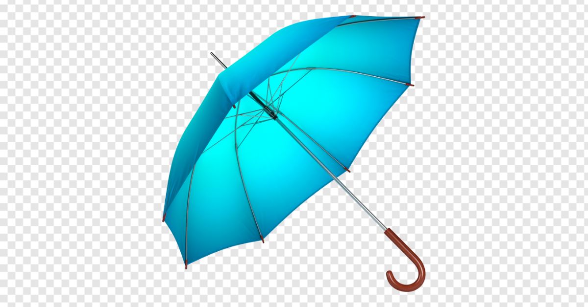 Clipping Path in Affinity Photo