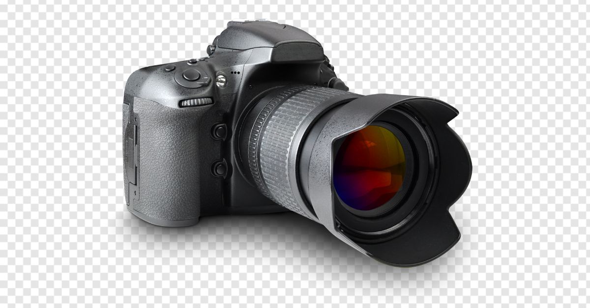 Clipping Path E-Commerce