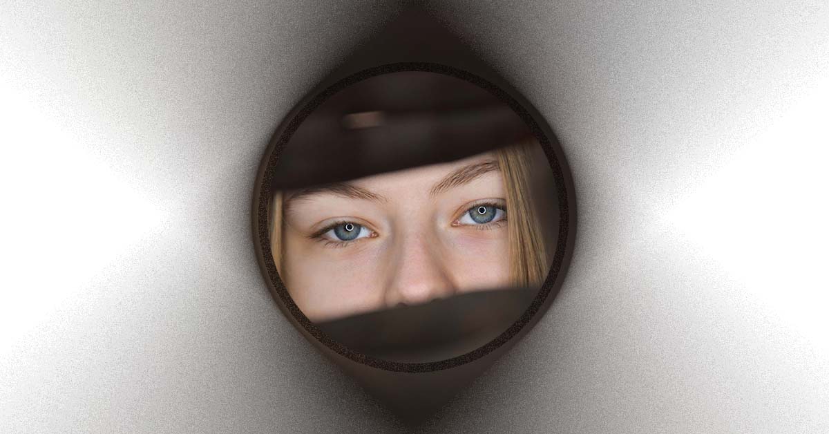 Creative Photo Editing Ideas
