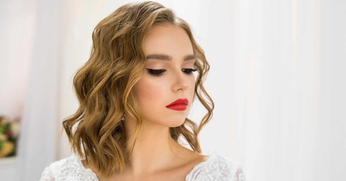Digital Photo Retouching