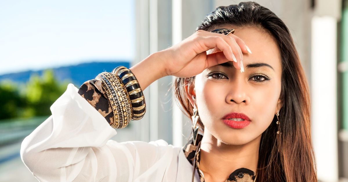 How Long Should Retouching Take?