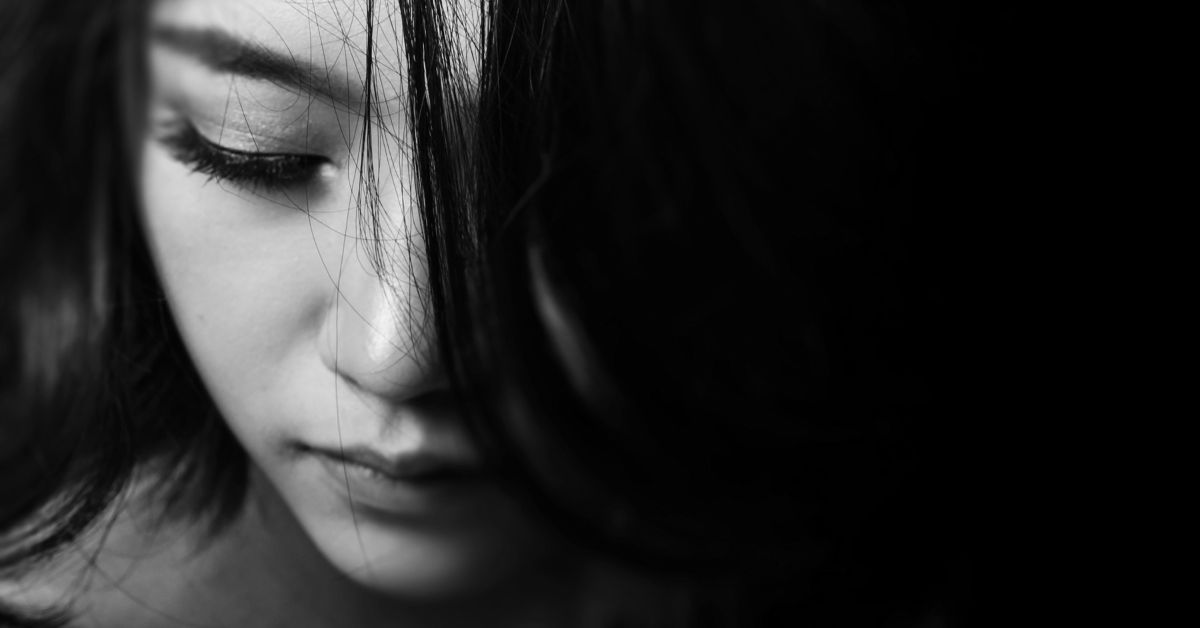 How Much Does Photo Retouching Cost?