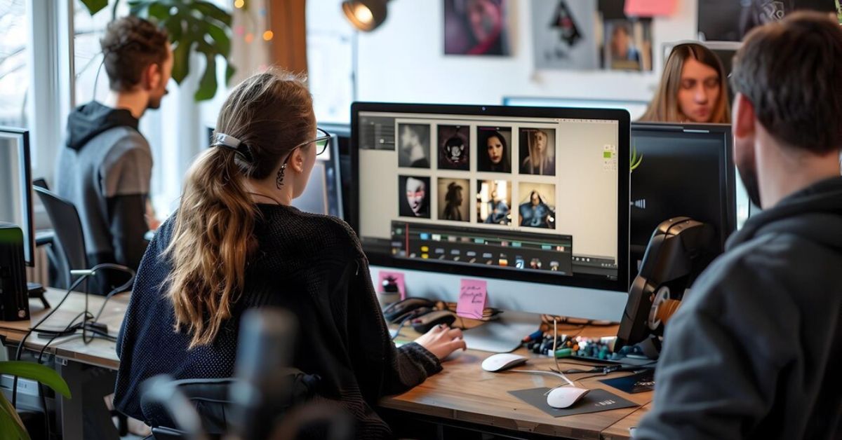 How Much Should a Photographer Charge for Retouching?