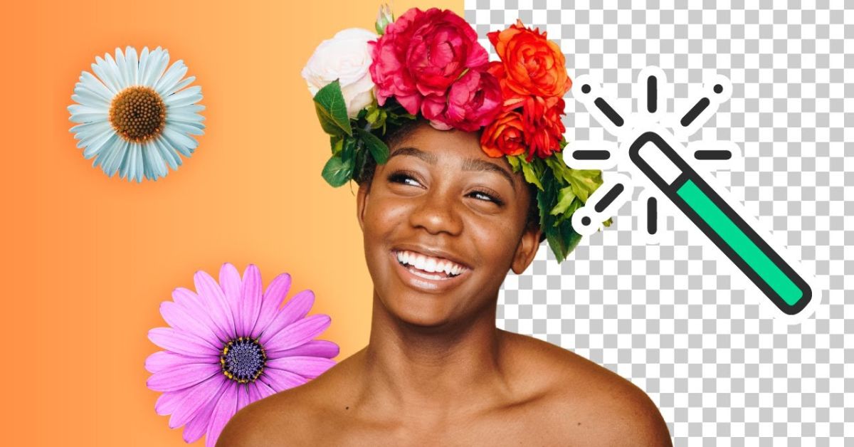 Image Background Remover