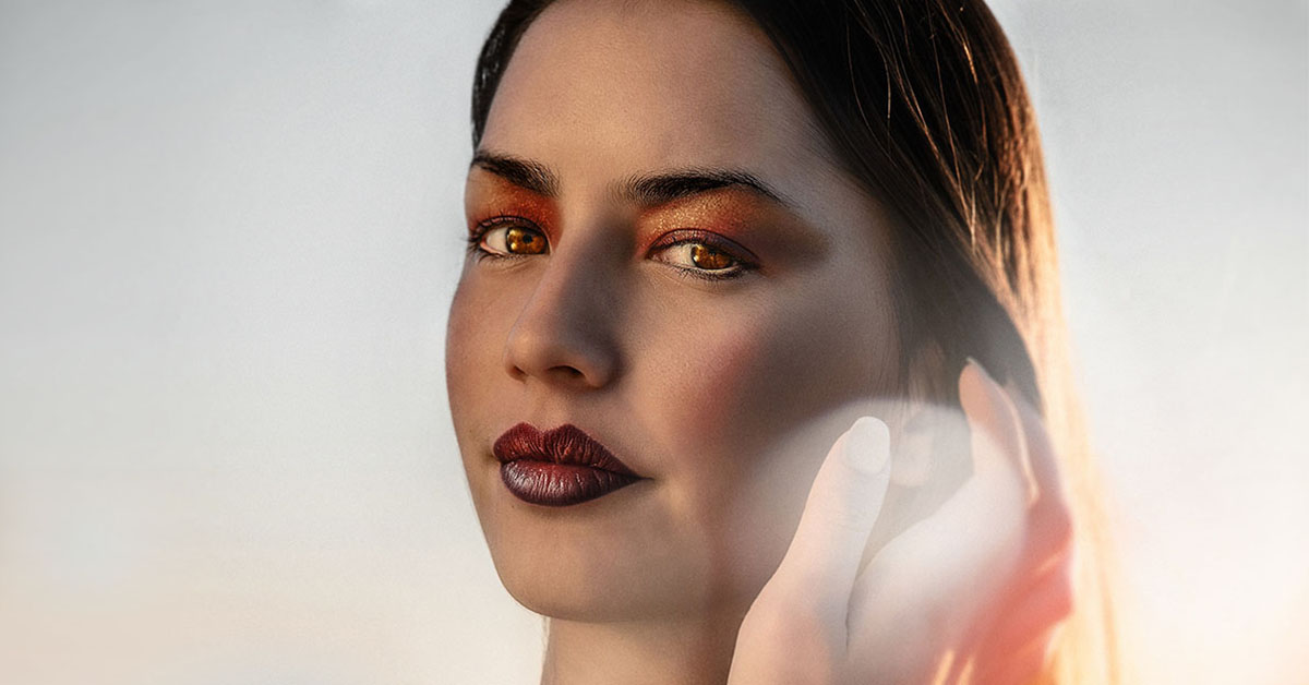 Is Photo Retouching Easy?