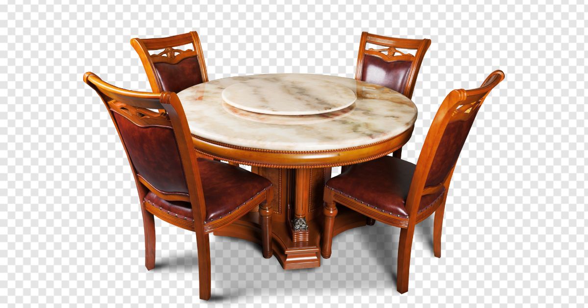 Multi Clipping Path