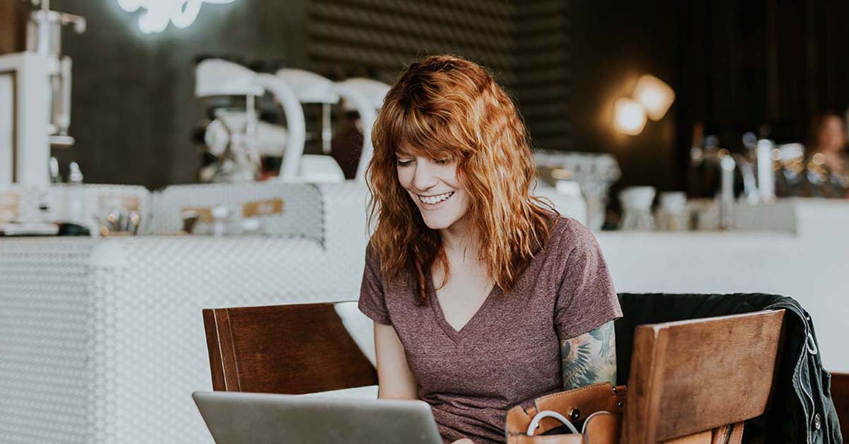 Photo Editing Classes Online