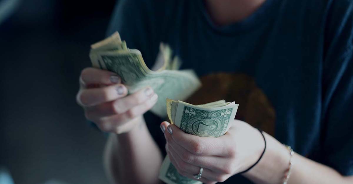 Photo Editing Income