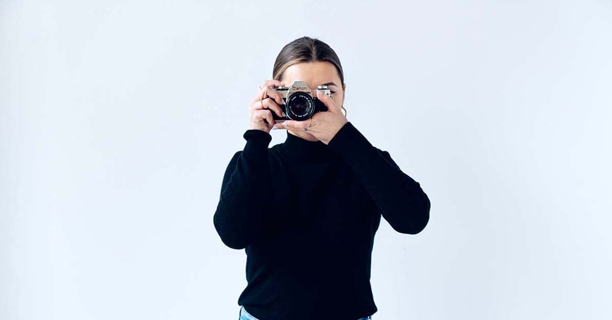 A Guide to Photo Editing Master