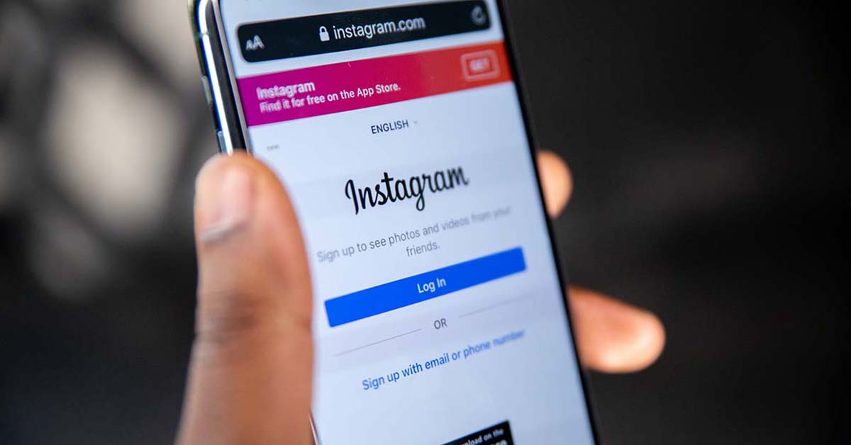 Photo Editing Quotes for Instagram