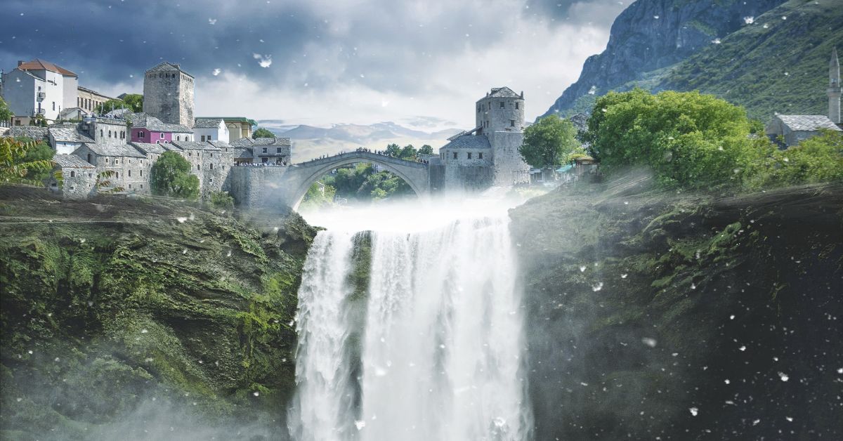 Photo Manipulation AI Free