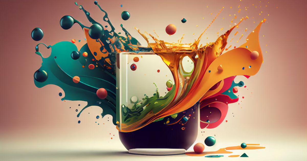 Photo Manipulation Hashtags