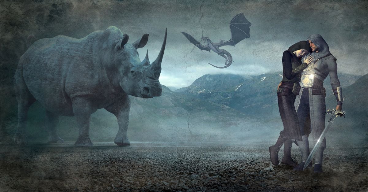 Photo Manipulation Online