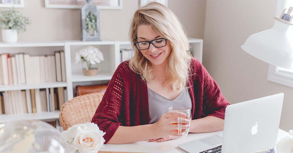 Retouching Jobs Work From Home