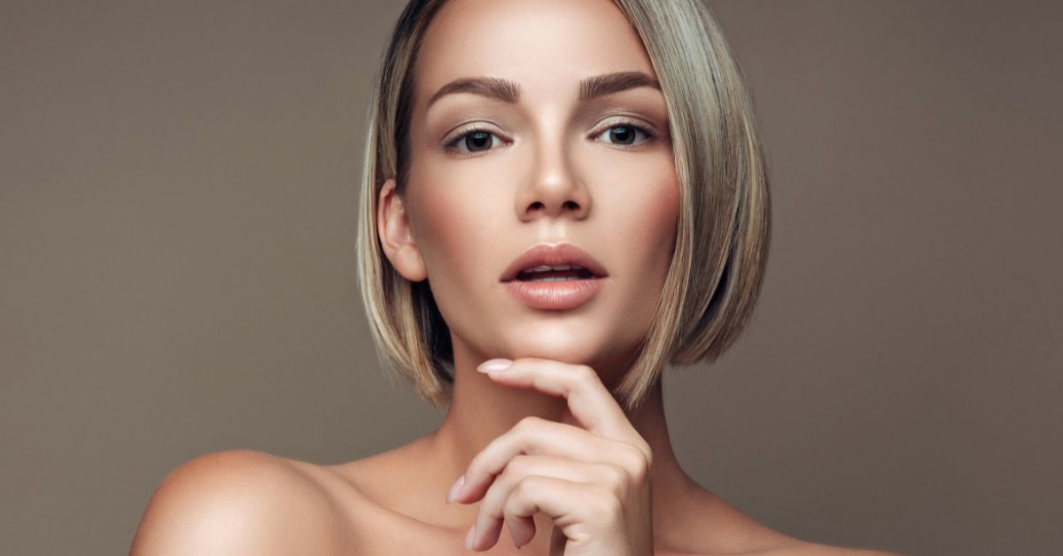 Retouching News