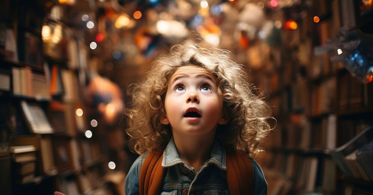 Retouching Photo AI