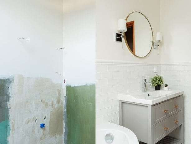 Virtual Renovation Services Hero Image