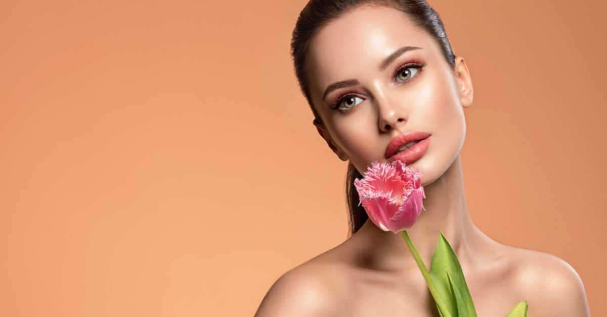 What are 3 Tools Techniques for Image Retouching?