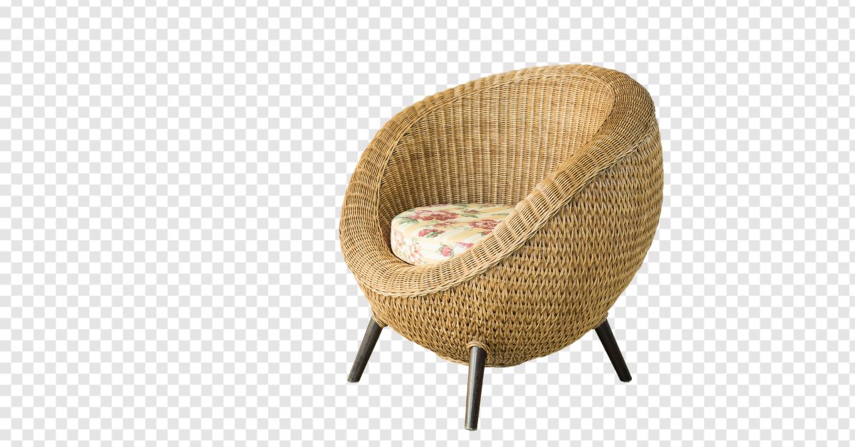 What Are Clipping Paths in Illustrator?