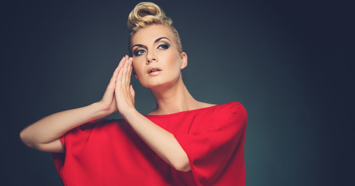 What are the Basics of Retouching?
