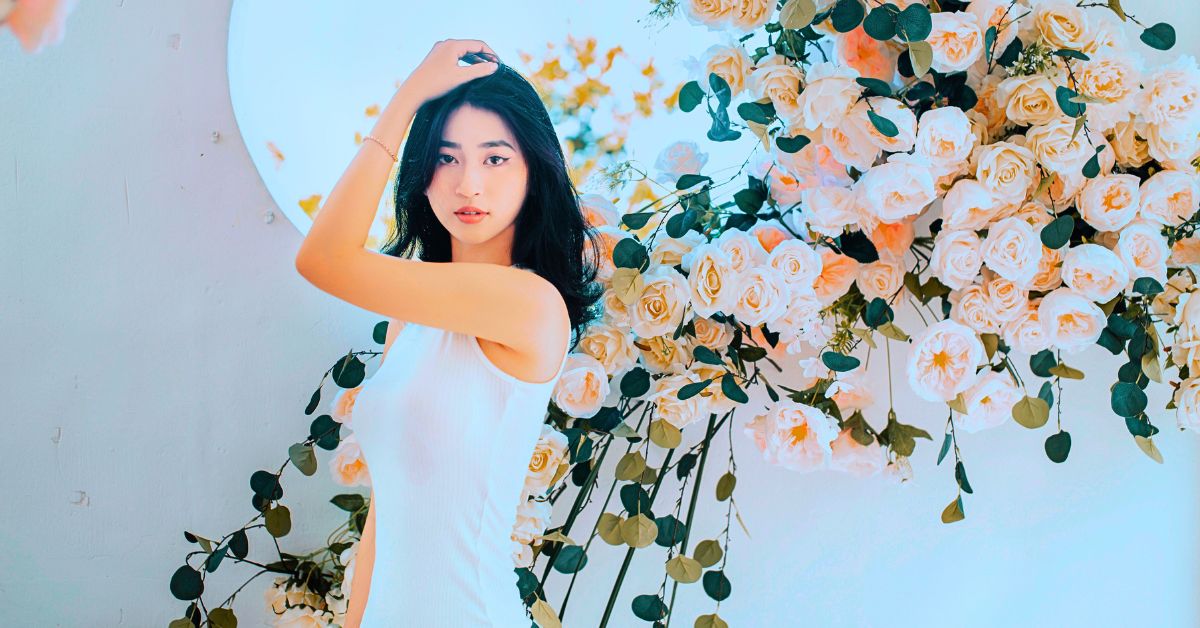 What is Digital Retouching?