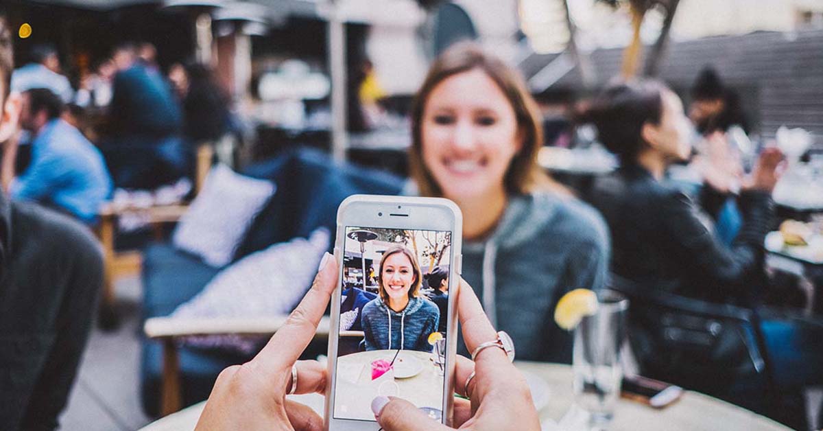 What is the Best Way to Edit Photos on iPhone?