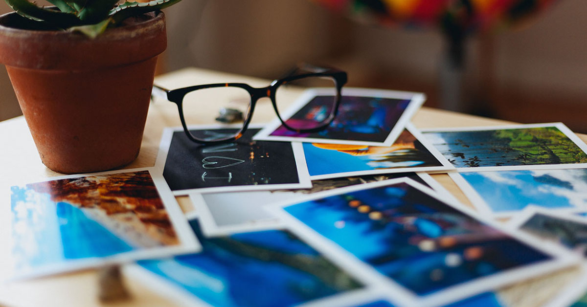 Why is Retouching Photos Wrong?