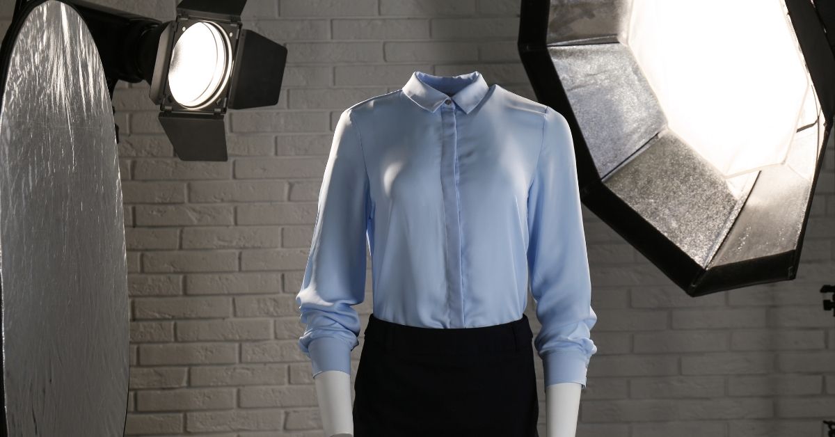 Best Ghost Mannequin Services for E-Commerce in 2026