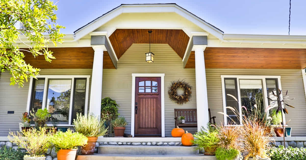 Best Real Estate Photo Editing Website