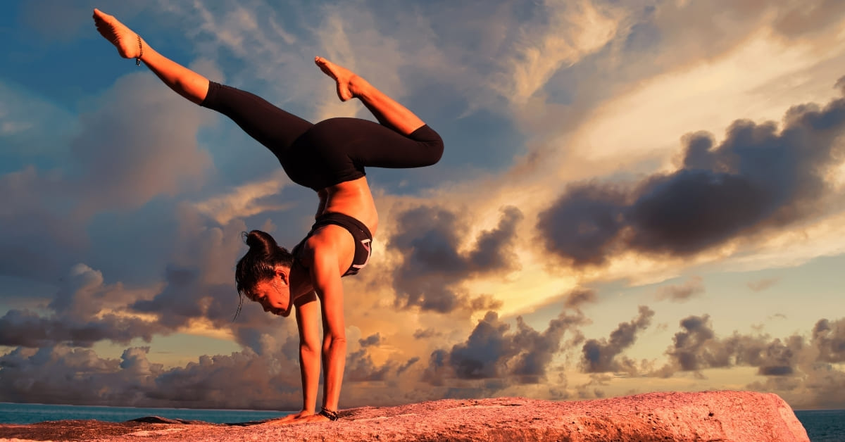 Body Editing Background