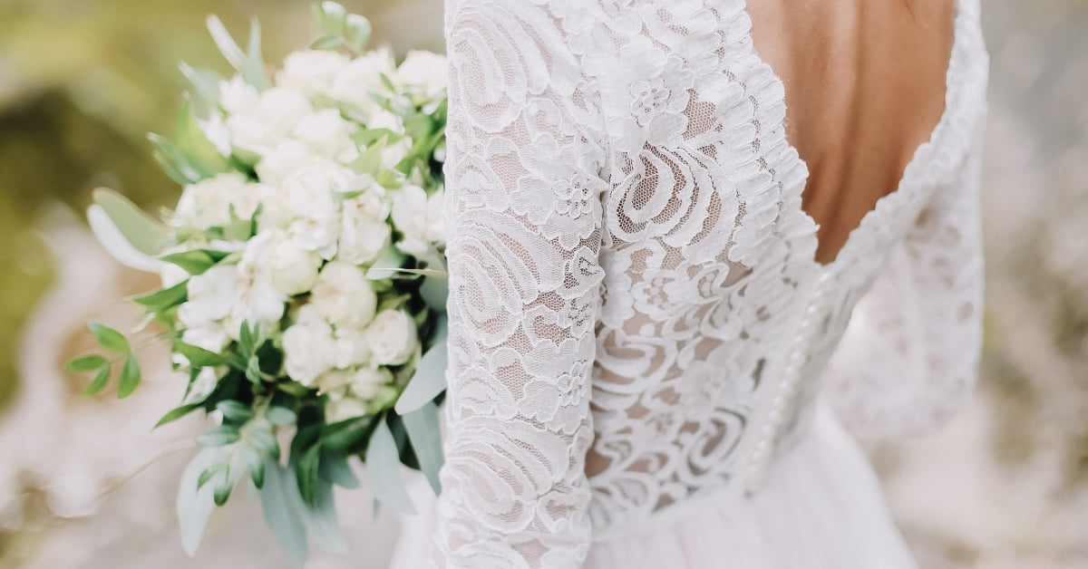 Bridal Photo Editing In Photoshop