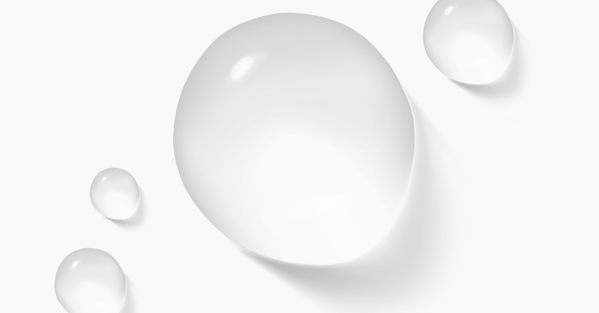 Drop Shadow Online