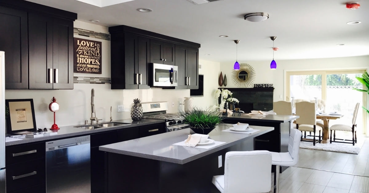Free Real Estate Photo Editing Services