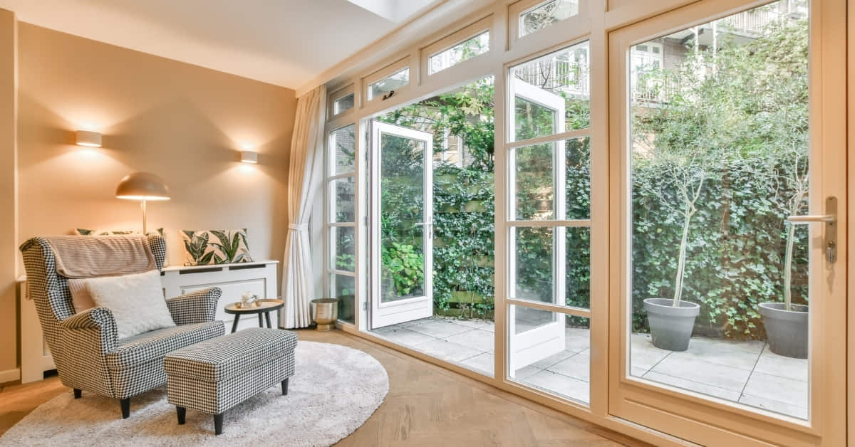 Freelance Real Estate Photo Editing