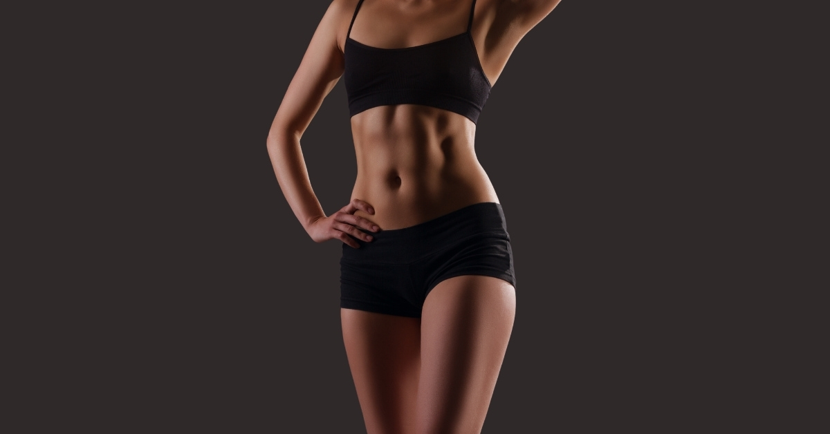 How To Add Body Parts In Photoshop