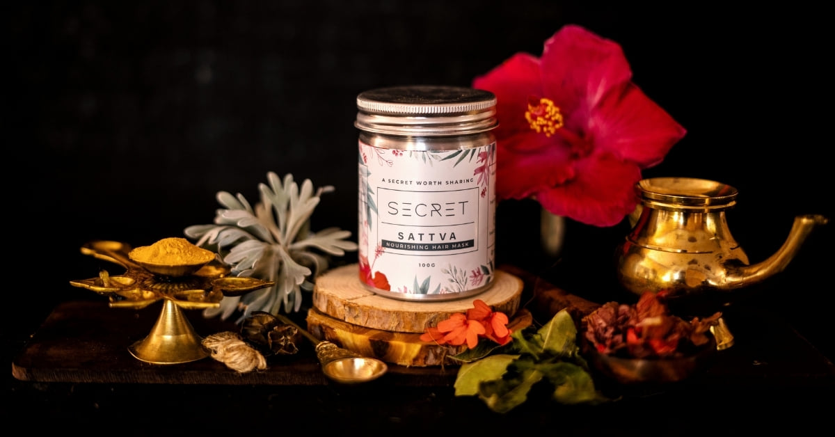 How To Create High-end Product Photos With Photoshop