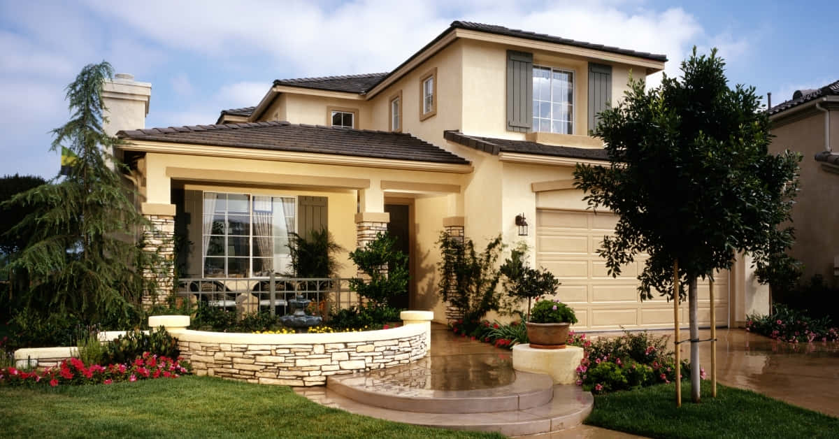 How To Edit Photos For Real Estate