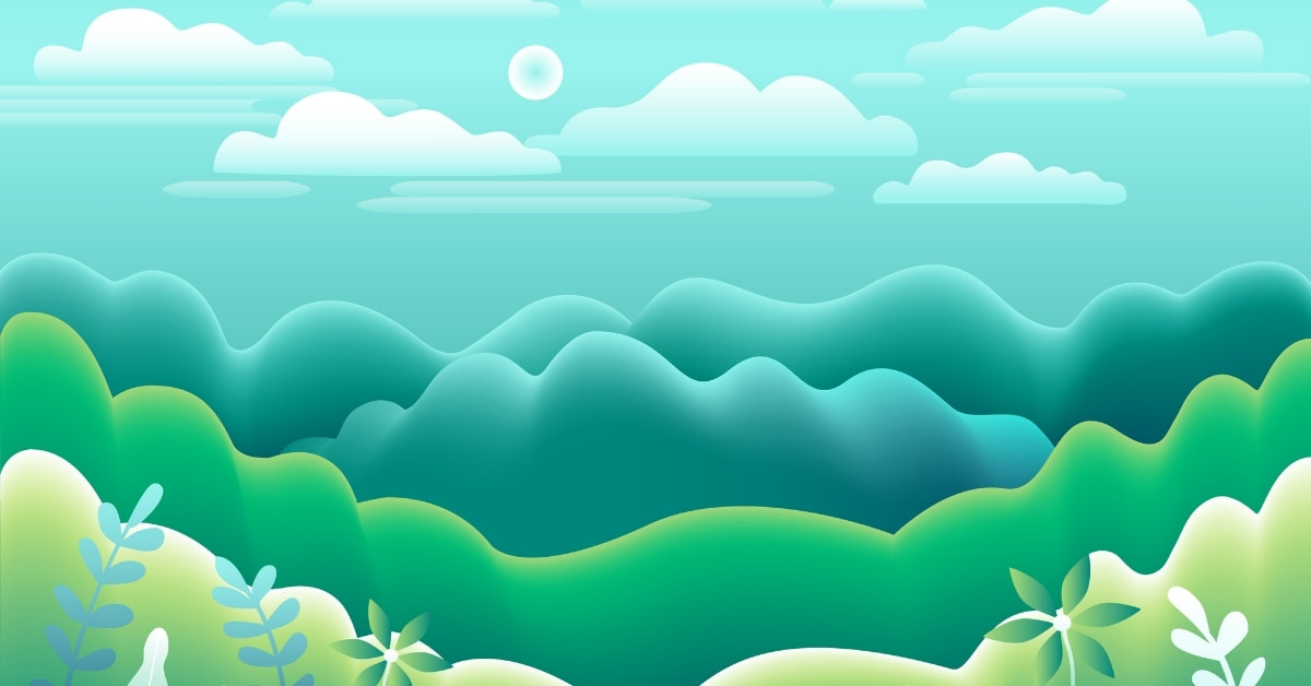 How To Turn Your Image Into A Vector Image