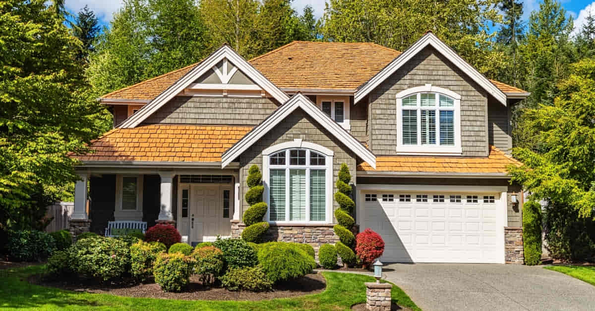 Is Real Estate Photography Easy