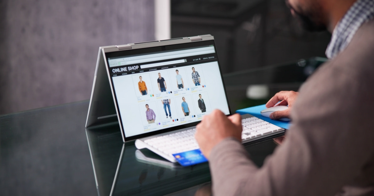 Photo Editing For Ecommerce