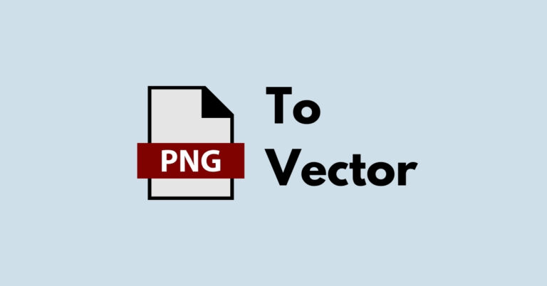 Png To Vector Image PNG to Vector Converter - Retouching Labs