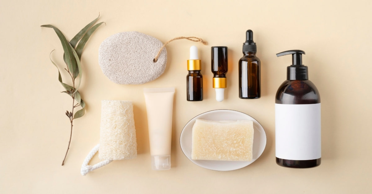 Product Photo Editing Definition
