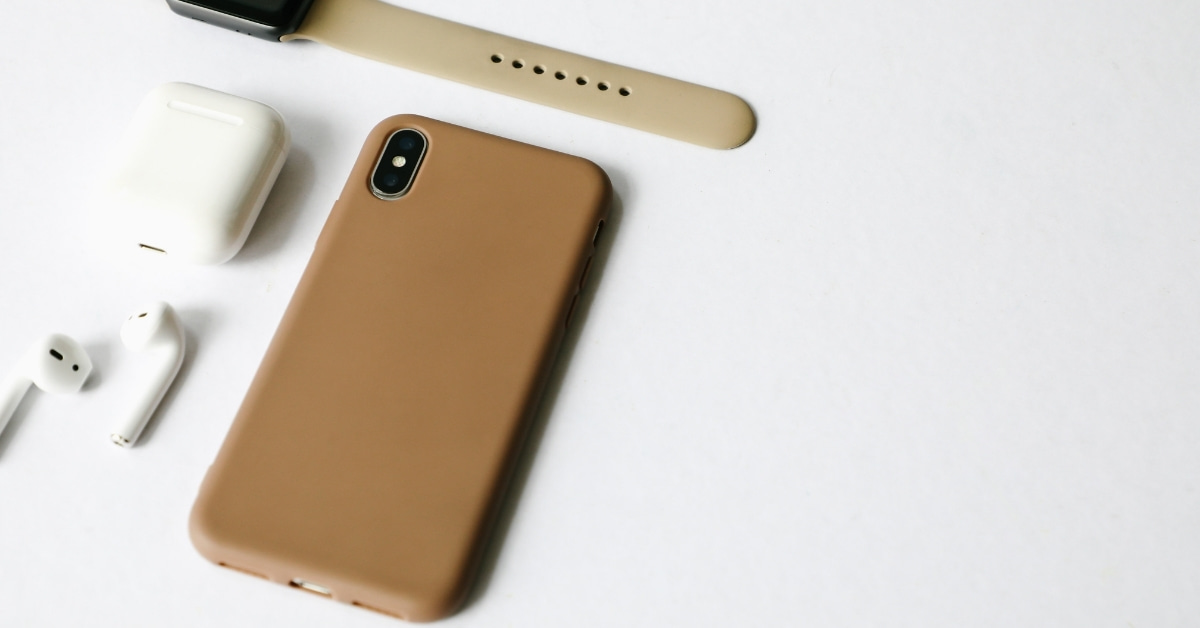 Product Photo Editing For Beginners